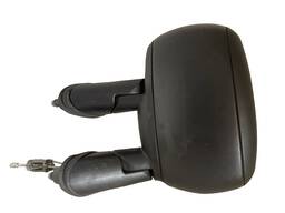 Retrovisor Esquerdo Doblo 2002 a 2021