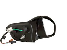 RETROVISOR DIREITO C4 CACTUS 2019 2020/