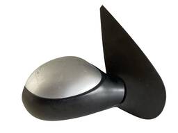 Retrovisor Dir Peugeot 206 207 Hoggar Passion até 2014 Elé