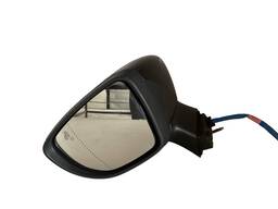 RETROVISOR ESQUERDO CAPTUR 2023/ COM/ CAMERA