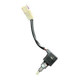 Sensor Pedal Freio Hyundai Hb20 2013 2014 a 2018