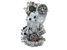 MOTOR GOLF POLO VIRTUS T-CROSS NIVUS 1.0 12V 3CC TSI 17/