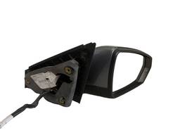 RETROVISOR DIREITO POLO VIRTUS 2018/ C/ PISCA ELÉTRICO