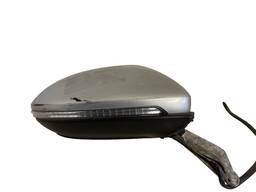 Retrovisor Direito Golf 2014 a 2020