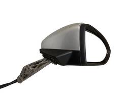 RETROVISOR DIREITO GOLF 2014 A 2020