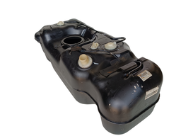 TANQUE COMBUSTÍVEL RANGER 2.2 3.2 2013 A 2023 DIESEL