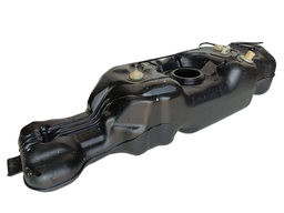 TANQUE COMBUSTÍVEL RANGER 2.2 3.2 2013 A 2023 DIESEL