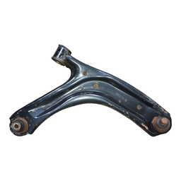 Balança Dianteira Direita Renault Kwid  2017/