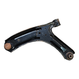 BALANÇA DIANTEIRA DIREITA RENAULT KWID  2017/