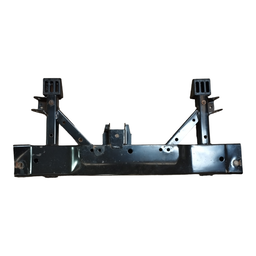 AGREGADO RENAULT KWID 1.0 2018/..