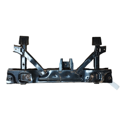 AGREGADO RENAULT KWID 1.0 2018/..