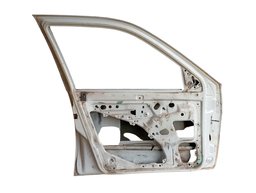 PORTA DIANTEIRA ESQUERDA IBIZA 1999 2000 2001