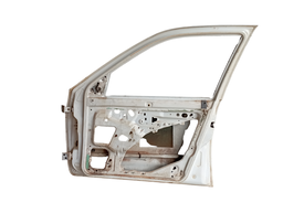 PORTA DIANTEIRA DIREITA IBIZA 1999 2000 2001