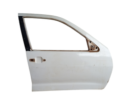Porta Dianteira Direita Ibiza 1999 2000 2001