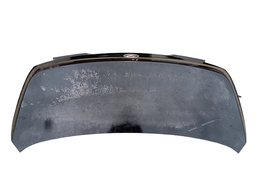 TAMPA TRASEIRA AZERA 2008 2009 A 2010