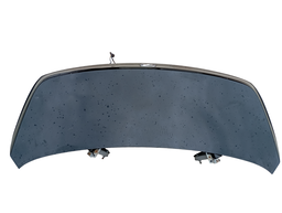 TAMPA TRASEIRA AZERA 2008 2009 A 2010