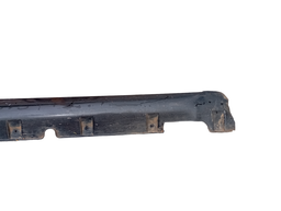 SPOILER LATERAL DIREITO AZERA 2007 2008 A 2011 877543L000