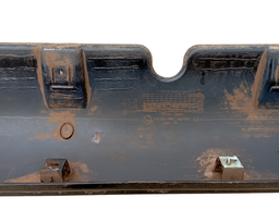 SPOILER LATERAL DIREITO AZERA 2007 2008 A 2011 877543L000