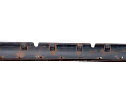 SPOILER LATERAL DIREITO AZERA 2007 2008 A 2011 877543L000