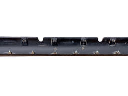 SPOILER LATERAL ESQUERDO AZERA 2007 2008 A 2011 877533L000