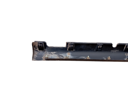 SPOILER LATERAL ESQUERDO AZERA 2007 2008 A 2011 877533L000