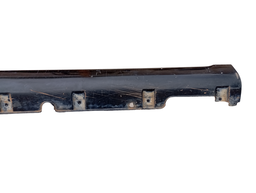 SPOILER LATERAL ESQUERDO AZERA 2007 2008 A 2011 877533L000