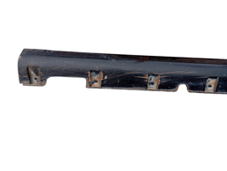 SPOILER LATERAL ESQUERDO AZERA 2007 2008 A 2011 877533L000