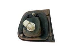 LANTERNA TRASEIRA DIREITA IBIZA 1999 2000 2001 MALA