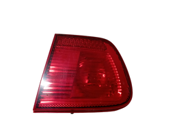 Lanterna Traseira Direita Ibiza 1999 2000 2001 Mala
