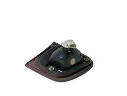 LANTERNA TRASEIRA DIREITA IBIZA 1999 2000 2001 MALA