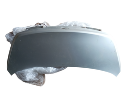 TAMPA TRASEIRA AZERA 2008 2009 A 2010