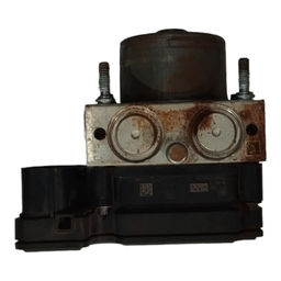 MODULO CENTRAL ABS KWID 2017 A 2022