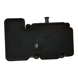 MODULO CENTRAL ABS KWID 2017 A 2022