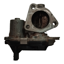 CORPO BORBOLETA TBI RENAULT KWID 1.0 12V 2018 A 2023...