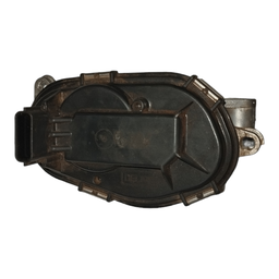 CORPO BORBOLETA TBI RENAULT KWID 1.0 12V 2018 A 2023...