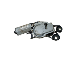 MOTOR LIMPADOR PARABRISA TRASEIRO IBIZA 99 A 2001 6K6955711