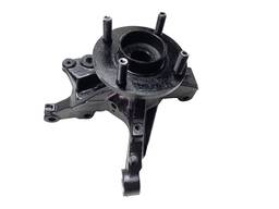 MANGA EIXO MONTANTE DIANTEIRO DIREITO FORD KA 1.0 3CC 15/21