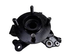 MANGA EIXO MONTANTE DIANTEIRO DIREITO FORD KA 1.0 3CC 15/21