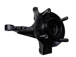 MANGA EIXO MONTANTE DIANTEIRO DIREITO FORD KA 1.0 3CC 15/21