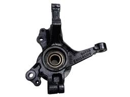 MANGA EIXO MONTANTE DIANTEIRO DIREITO FORD KA 1.0 3CC 15/21