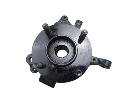 MANGA EIXO DIANT ESQ NEW FIESTA 14/ KA 17/ 21.6 1.5 3CC 4CC 