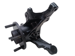 MANGA EIXO DIANT ESQ NEW FIESTA 14/ KA 17/ 21.6 1.5 3CC 4CC 