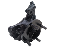 MANGA EIXO DIANT ESQ NEW FIESTA 14/ KA 17/ 21.6 1.5 3CC 4CC 