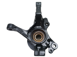 MANGA EIXO DIANT ESQ NEW FIESTA 14/ KA 17/ 21.6 1.5 3CC 4CC 