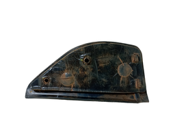 ACABAMENTO INTERNO RETROVISOR ESQUERDO PALIO 2004 A 2012