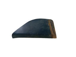 Acabamento Interno Retrovisor Direito Palio 2004 2005 a 2012