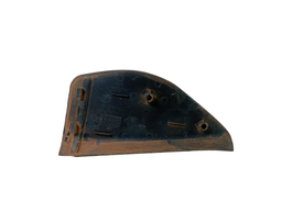 ACABAMENTO INTERNO RETROVISOR DIREITO PALIO 2004 2005 A 2012