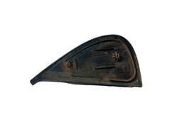 ACABAMENTO EXTERNO PORTA TRASEIRA DIREITA PALIO 2004 A 2012