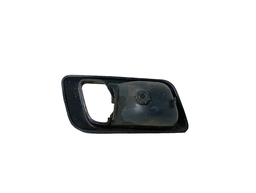 ACABAMENTO INTERNO MAÇANETA DIANTEIRA DIREITO PALIO 04 A 12