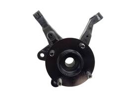 MANGA EIXO DIANTEIRO ESQUERDO ECOSPORT 1.5 1.6 2.0 16 A 2021